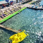 Casa Blue Bodrum