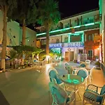 Casa Blue Bodrum