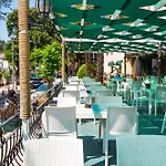 Hotel Casa Blue *