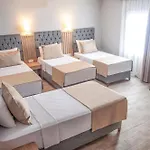 Hotel Casa Blue Bodrum