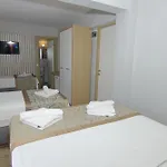 Hotel Casa Blue
