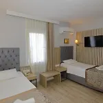 Hotel Casa Blue *