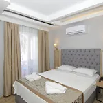 Hotel Casa Blue