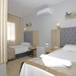 Hotel Casa Blue