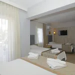 Casa Blue Hotel Bodrum