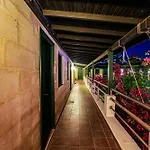 Hotel Casa Blue *