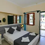 Casa Blue * Bodrum