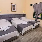Casa Blue