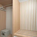 Casa Blue Hotel