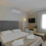 Casa Blue * Bodrum