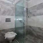 Hotel Casa Blue Bodrum